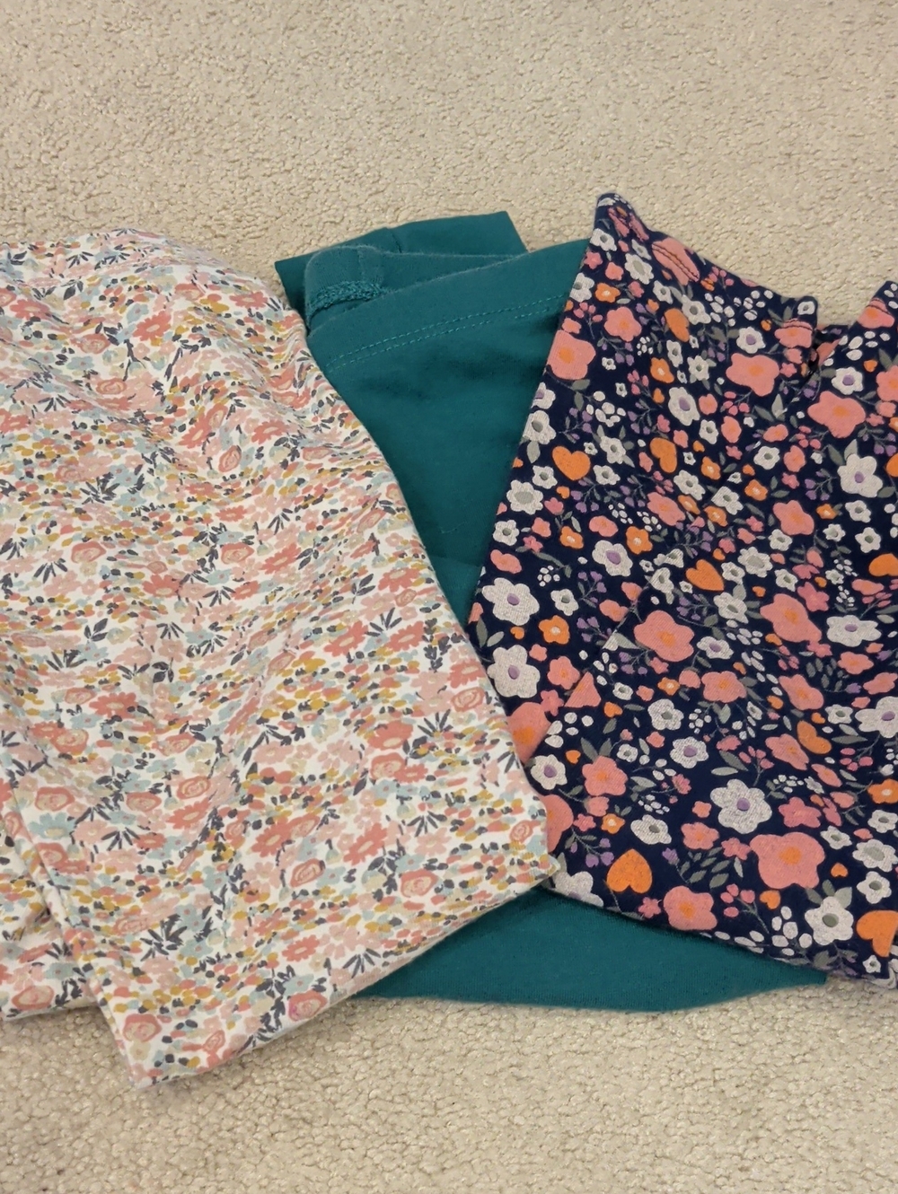 4T Bundle - Picture 4 of 8